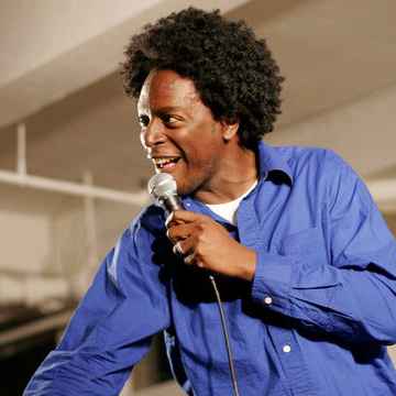 Dean Edwards West Palm Beach Tickets