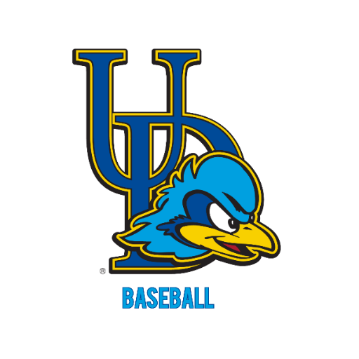 Delaware Blue Hens Baseball Schedule 2026–2027