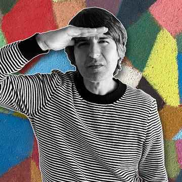 Demetri Martin West Palm Beach Tickets