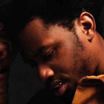 Denzel Curry Concerts in West Palm Beach