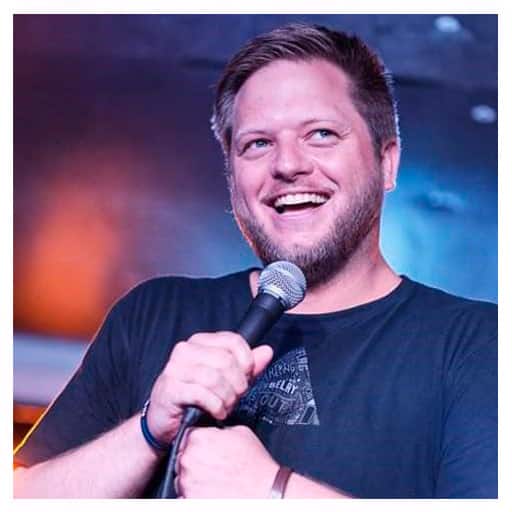 Derrick Stroup West Palm Beach Tickets