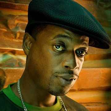 Devin the Dude Concerts in West Palm Beach