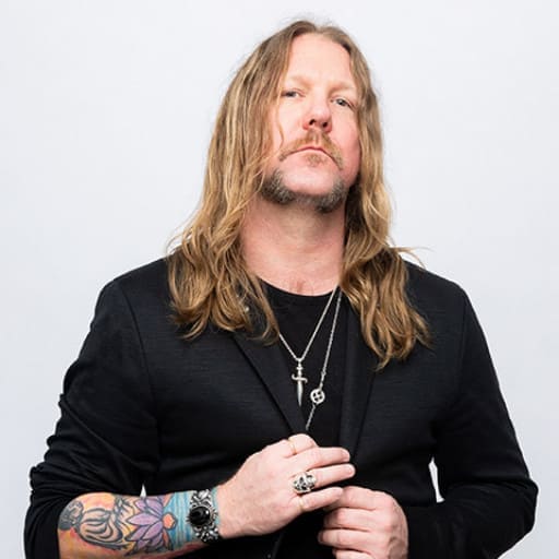Devon Allman Concerts in West Palm Beach