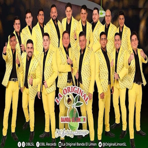 Dia de La Familia Y La Original Banda El Limon West Palm Beach Tickets