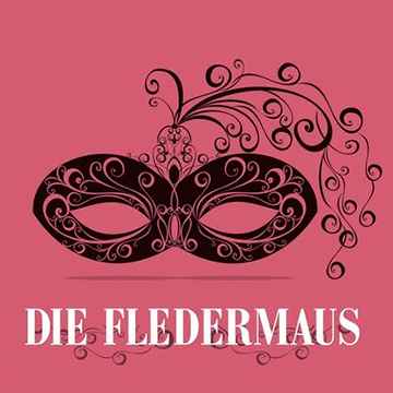 Die Fledermaus West Palm Beach Tickets