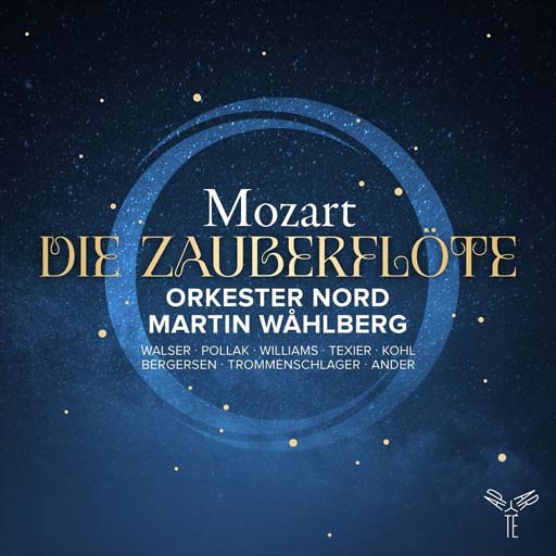 Die Zauberflote West Palm Beach Tickets