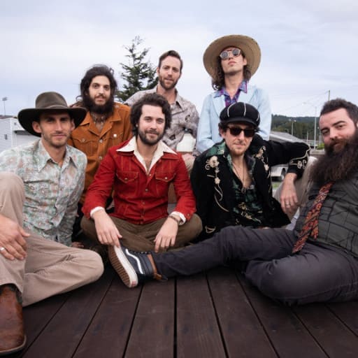 Diggin Dirt West Palm Beach Tickets