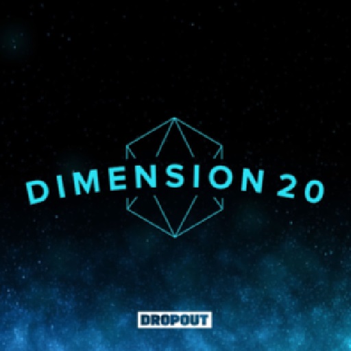 Dimension 20 West Palm Beach Tickets