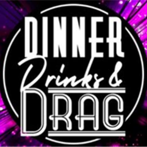 Dinner, Drinks and Drag! West Palm Beach Tickets