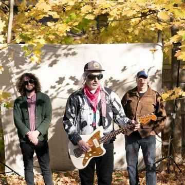Dinosaur Jr. West Palm Beach Tickets