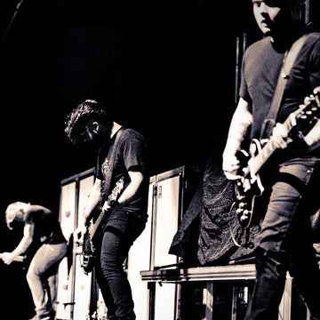 Disciple West Palm Beach Tickets