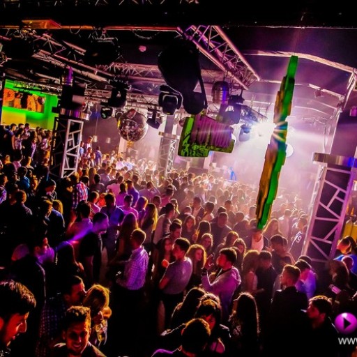 Disco Live West Palm Beach Tickets