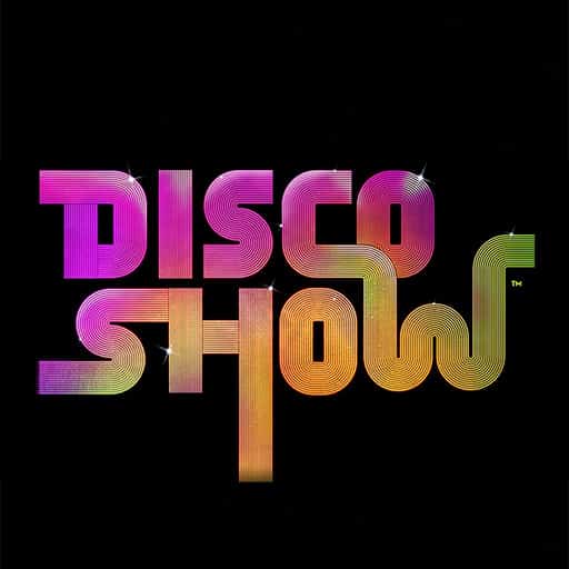 DiscoShow West Palm Beach Tickets