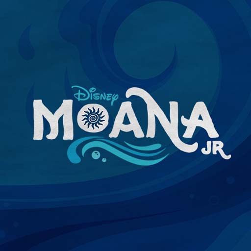 Disney's Moana Jr. West Palm Beach Tickets