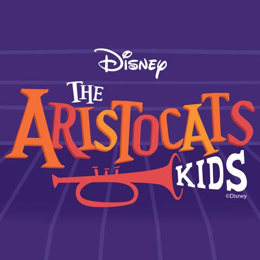 Disney's The Aristocats, Kids! West Palm Beach Tickets