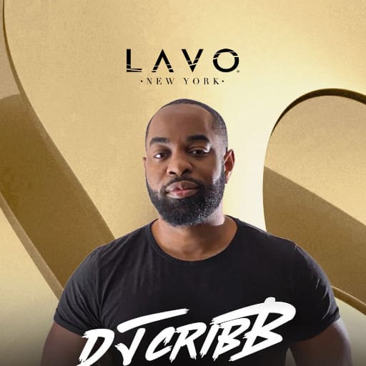DJ Cribb Concerts in West Palm Beach