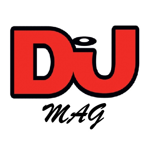 DJ Mag West Palm Beach Tickets