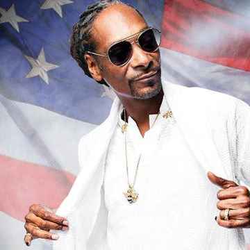 DJ Snoopadelic West Palm Beach Tickets