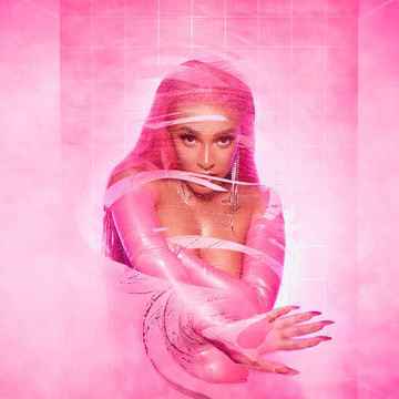Doja Cat Concerts in West Palm Beach