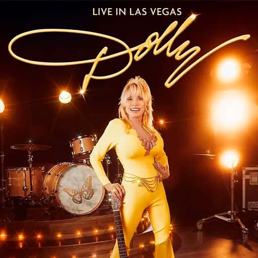 Dolly Parton Concerts in West Palm Beach