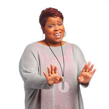 Dominique West Palm Beach Tickets