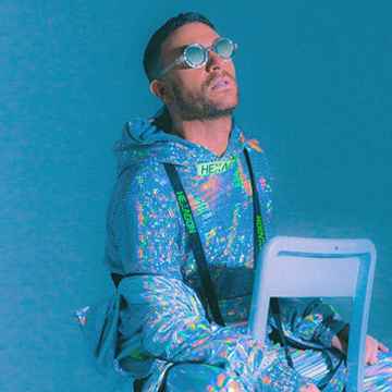 Don Diablo Concerts in West Palm Beach
