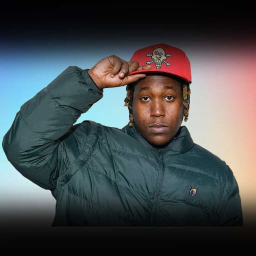 Don Toliver West Palm Beach Tickets