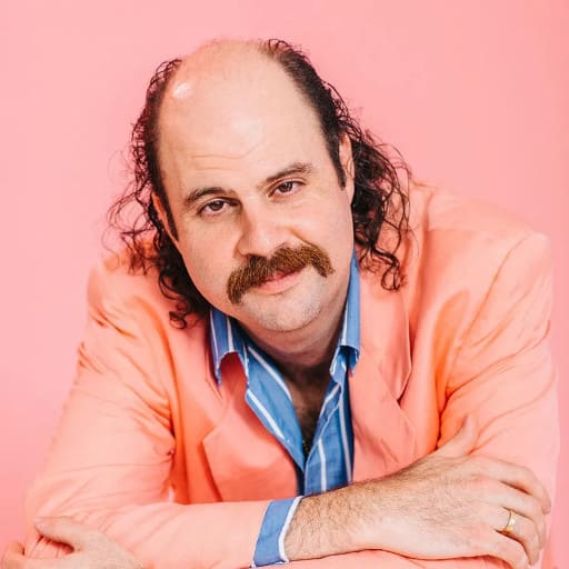 Donny Benet Concerts in West Palm Beach