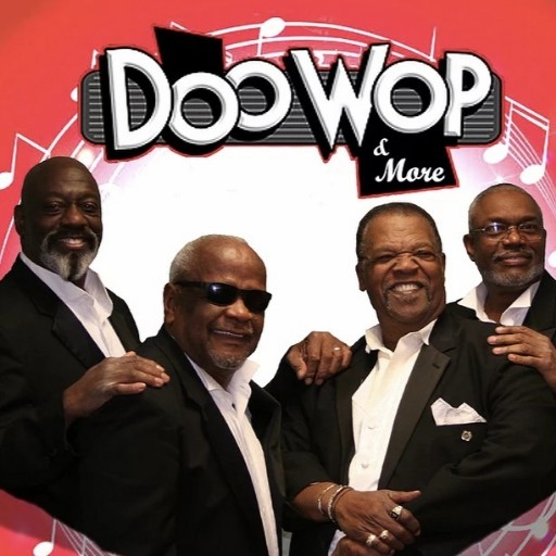 Doo Wop and More West Palm Beach Tickets