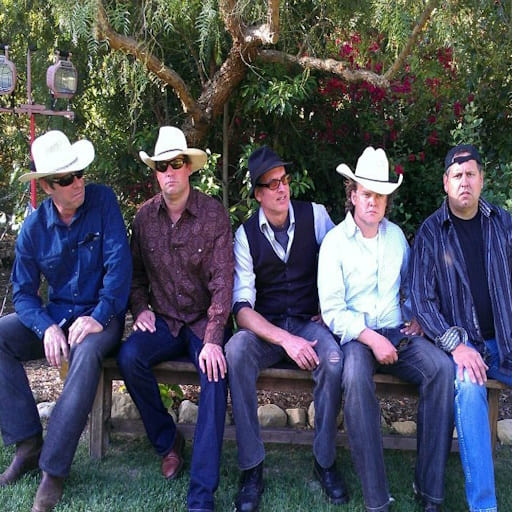Doublewide Kings Concerts in West Palm Beach