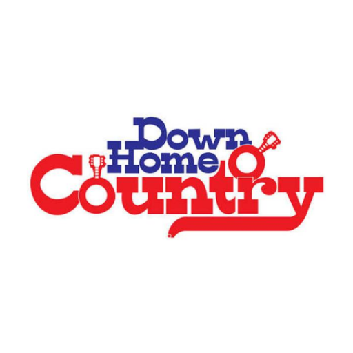 Down Home Country Show West Palm Beach Tickets