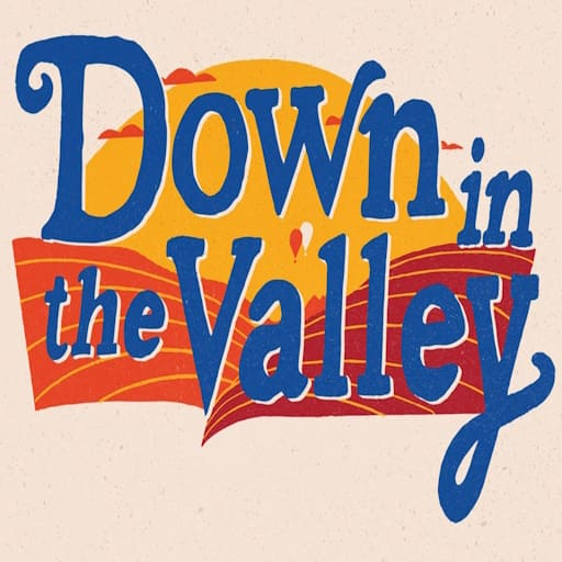 Down In The Valley West Palm Beach Tickets