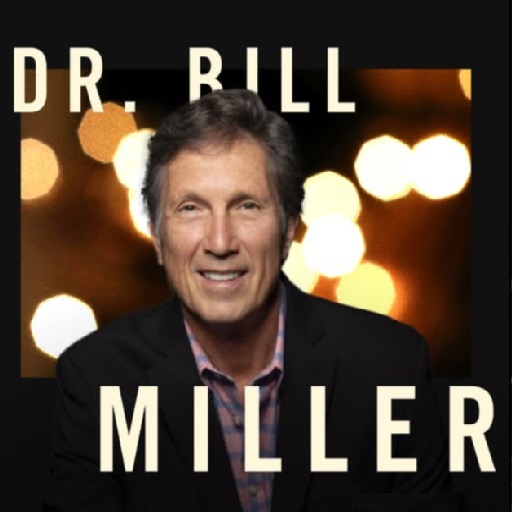 Dr. Bill Miller West Palm Beach Tickets