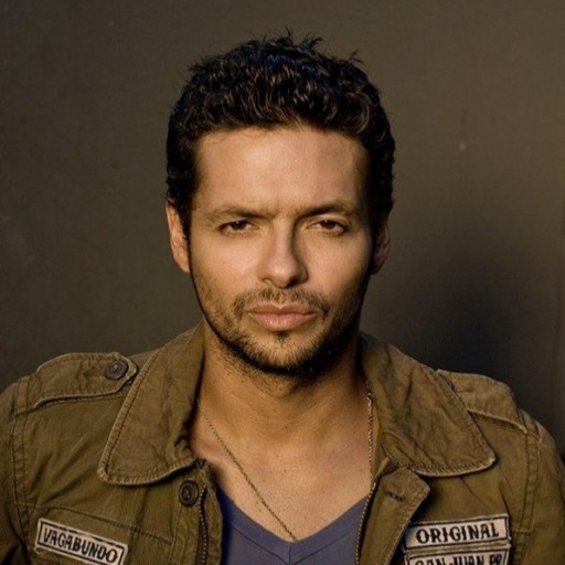 Draco Rosa Concerts in West Palm Beach