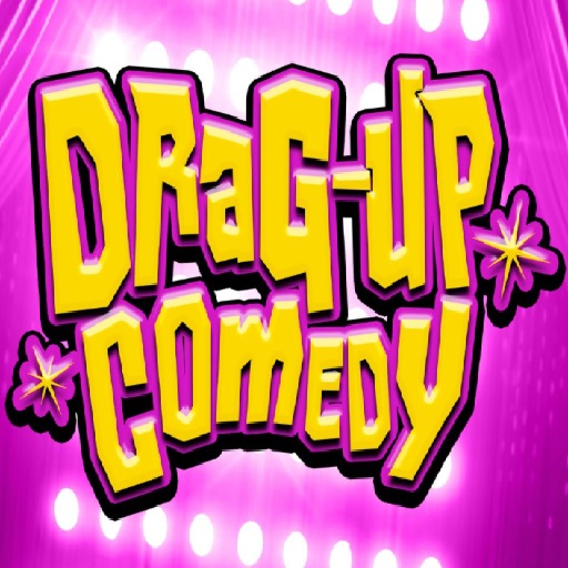 Drag-Up Comedy West Palm Beach Tickets