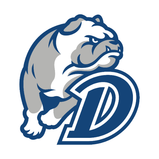 Drake Bulldogs