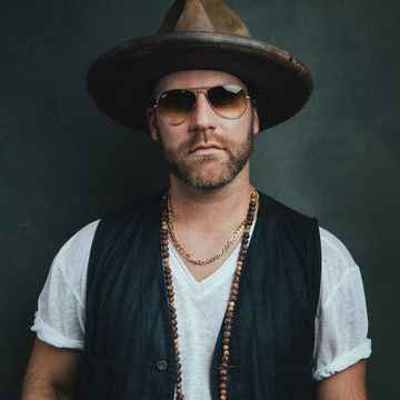 Drake White Concerts in West Palm Beach
