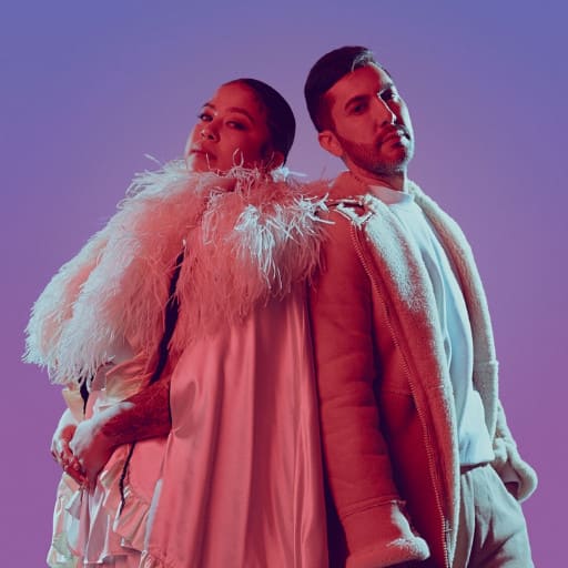 Drama West Palm Beach Tickets