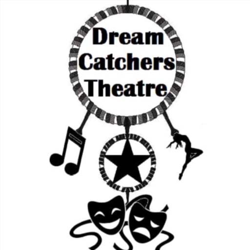 Dreamcatchers West Palm Beach Tickets