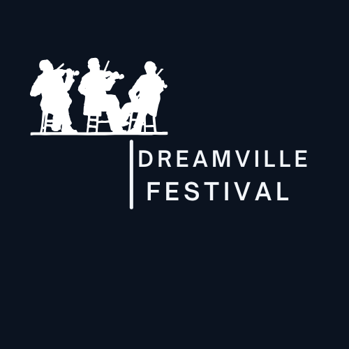Dreamville Festival West Palm Beach Tickets