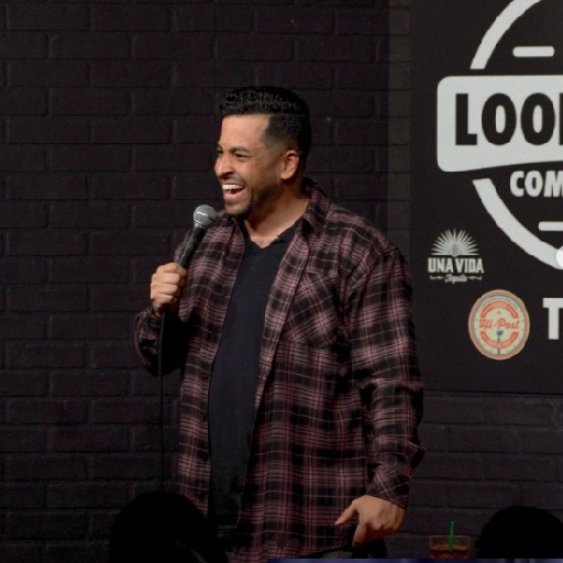 Drew Hernandez West Palm Beach Tickets