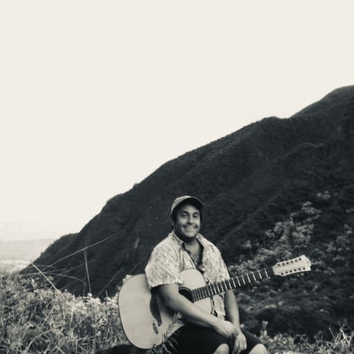 Drew Martin Concerts in West Palm Beach