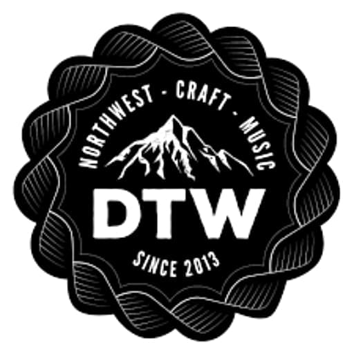 DTW Concerts in West Palm Beach