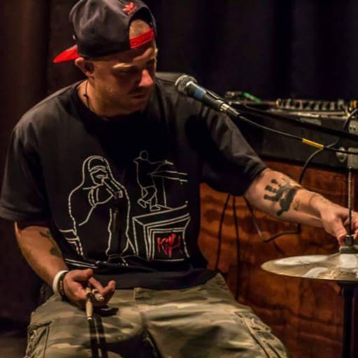 Duece Bug Concerts in West Palm Beach