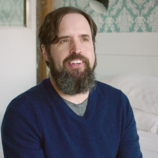 Duncan Trussell - Comedian West Palm Beach Tickets