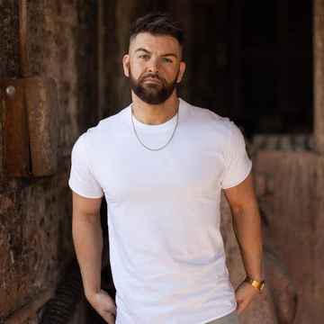 Dylan Scott Concerts in West Palm Beach