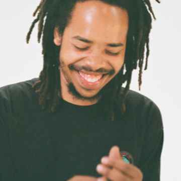 Earl Sweatshirt Concerts in West Palm Beach
