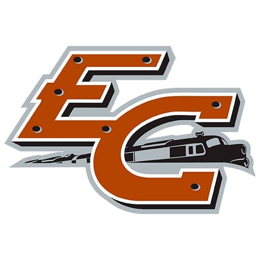 Eau Claire Express