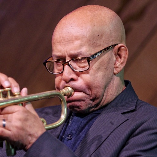 Eddie Henderson Concerts in West Palm Beach