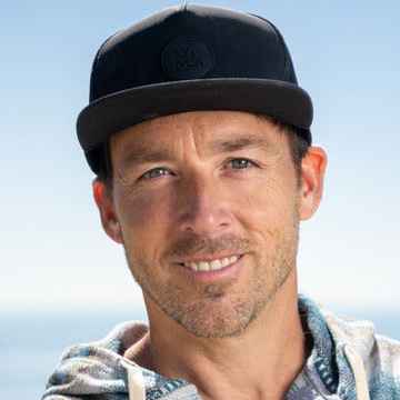 Eddie Ifft West Palm Beach Tickets